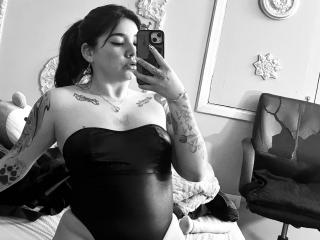 JeyyLee - Live sex cam - 28100030