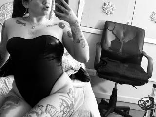 JeyyLee - Live sex cam - 28100042