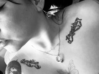 JeyyLee - Live sex cam - 28100045