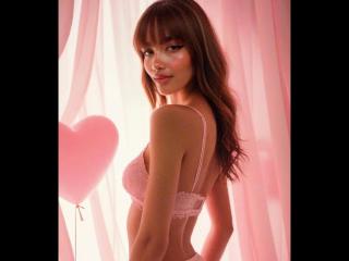 IsabelaLoben - Sexe cam en vivo - 28101053