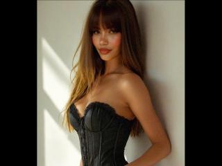 IsabelaLoben - Sexe cam en vivo - 28101056