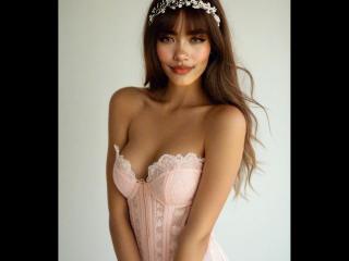 IsabelaLoben - Sexe cam en vivo - 28101071