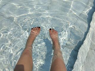 Mllevv - Camera khiêu dâm &amp; quyến rũ trực tiếp - 28101074