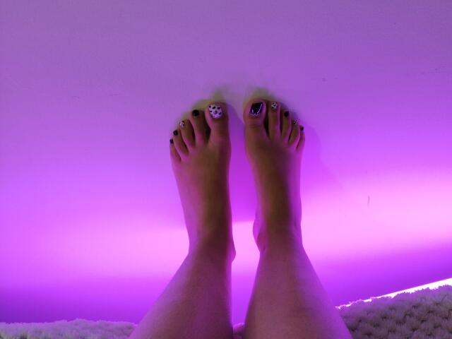 Mllevv - Live sex cam - 28101077