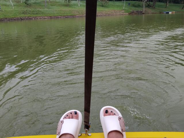 Mllevv - Live porn &amp; sex cam - 28101080