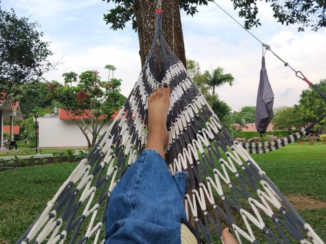 Mllevv - Live porn &amp; sex cam - 28101083