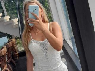 AdamsMerlina - Live sex cam - 28101161