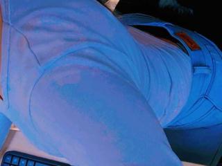 AdamsMerlina - Live sex cam - 28101167