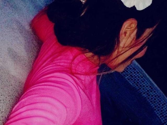 AdamsMerlina - Live porn &amp; sex cam - 28101293