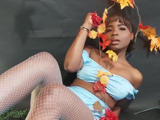 LindaBird - Sexe cam en vivo - 28101473