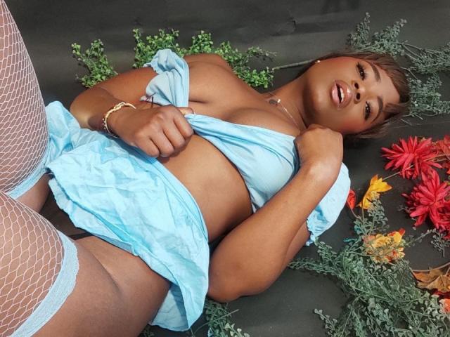 LindaBird - Live porn &amp; sex cam - 28101476