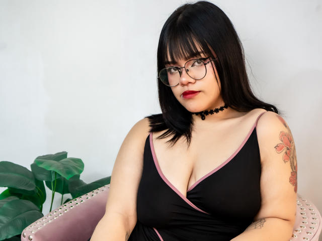 AnneStonee - Live porn &amp; sex cam - 28101605