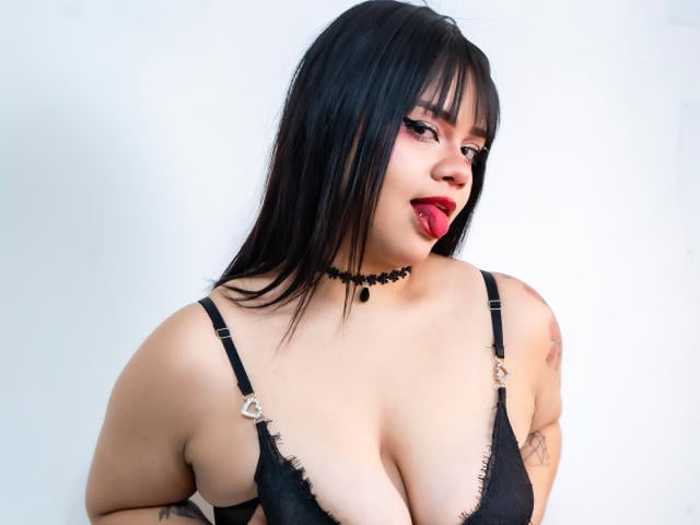 AnneStonee - Live porn &amp; sex cam - 28101650