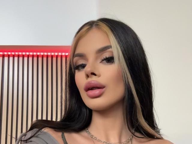 IvyRaven - Live porn &amp; sex cam - 28101761
