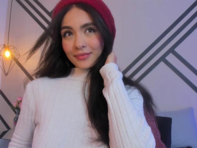 MadisonSmitt - Live sexe cam - 28101959