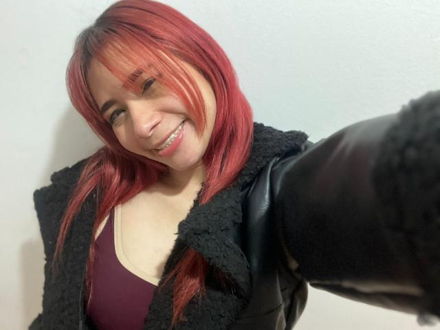 MelannyTaylorr - Live sex cam - 28102379