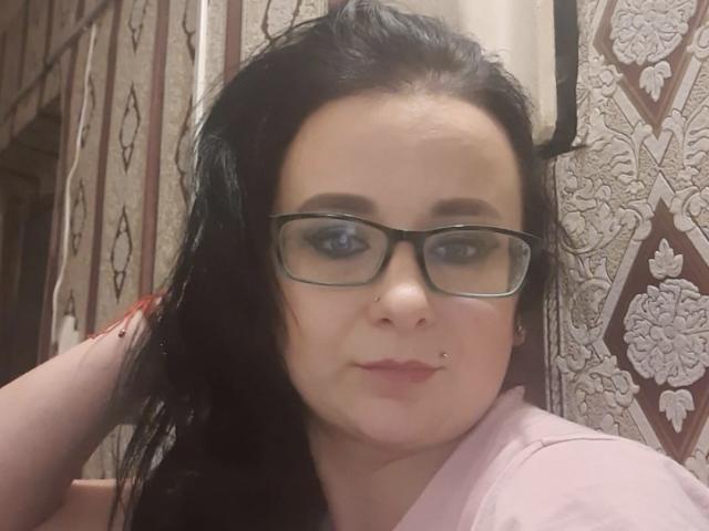 CelinaGinny - Sexe cam en vivo - 28102736