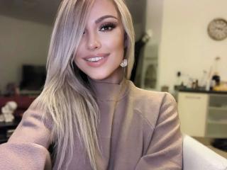 VickyFox-hot - Sexe cam en vivo - 28102811