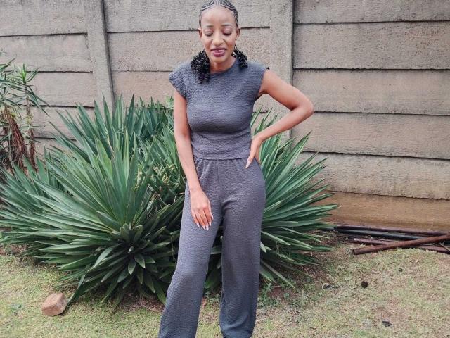 FunkyPussy - Live sex cam - 28103456