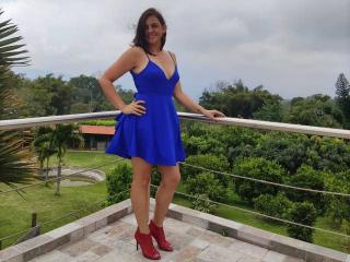 MissSofy - Live porn &amp; sex cam - 28103594