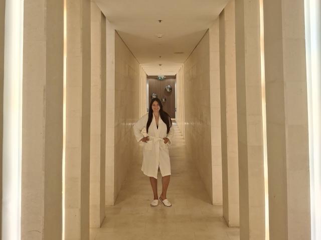 katherinLatin - Live sexe cam - 28103747