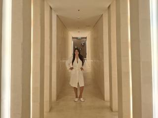 katherinLatin - Sexe cam en vivo - 28103747