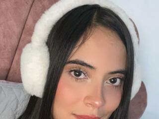 TamaraPeach - Sexe cam en vivo - 28103765