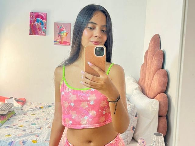 TamaraPeach - Live porn &amp; sex cam - 28103786