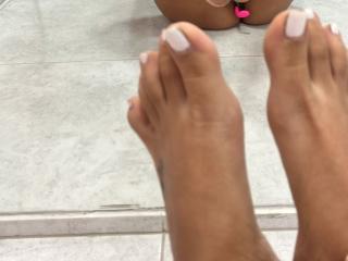 TamaraPeach - Live sex cam - 28103810