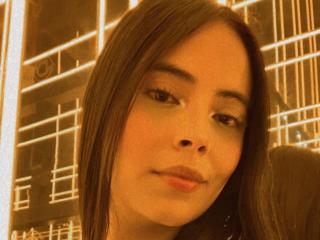 TamaraPeach - Sexe cam en vivo - 28103816