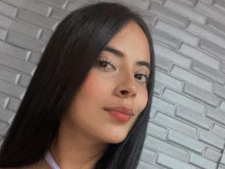 TamaraPeach - Sexe cam en vivo - 28103819