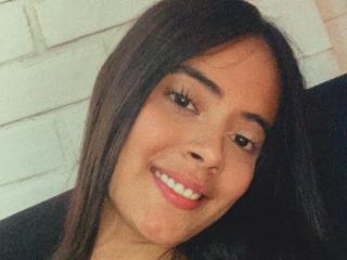 TamaraPeach - Live sex cam - 28103828