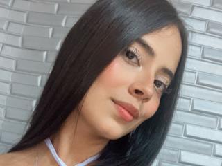 TamaraPeach - Sexe cam en vivo - 28103831