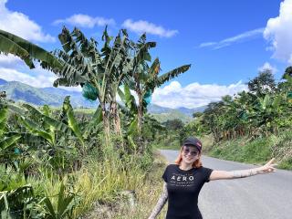 SarahRousen - Sexe cam en vivo - 28103981