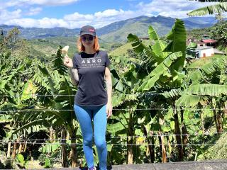 SarahRousen - Live Sex Cam - 28104023