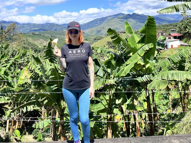 LyssaRou - Live sexe cam - 28104023