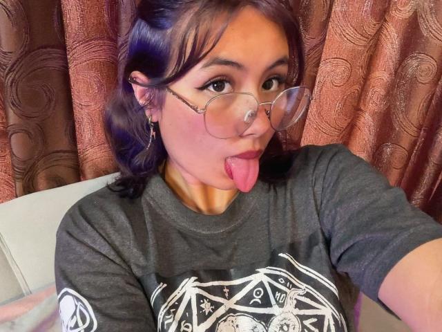 NovaAllen - Live sex cam - 28104053