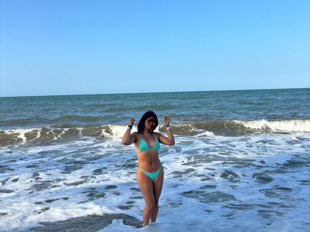 NovaAllen - Live sex cam - 28104059