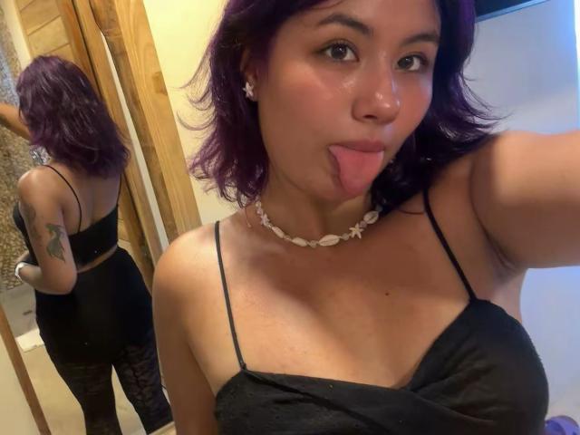 NovaAllen - Live sex cam - 28104065