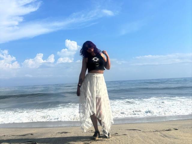 NovaAllen - Sexe cam en vivo - 28104083