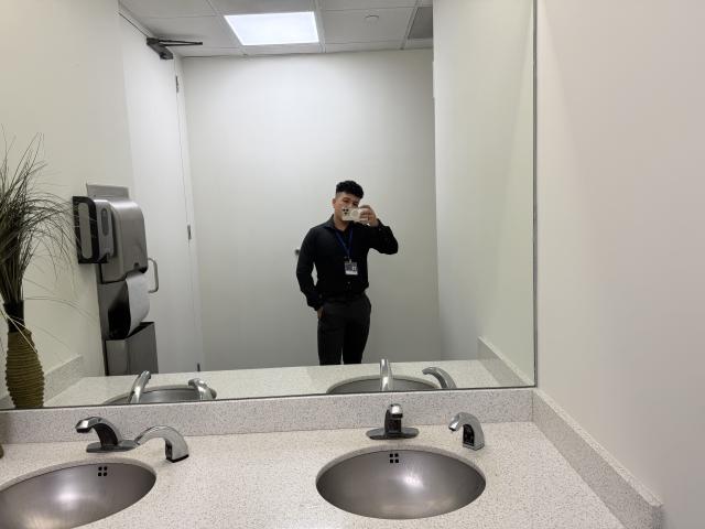 LeoBlaze - Live sex cam - 28104299