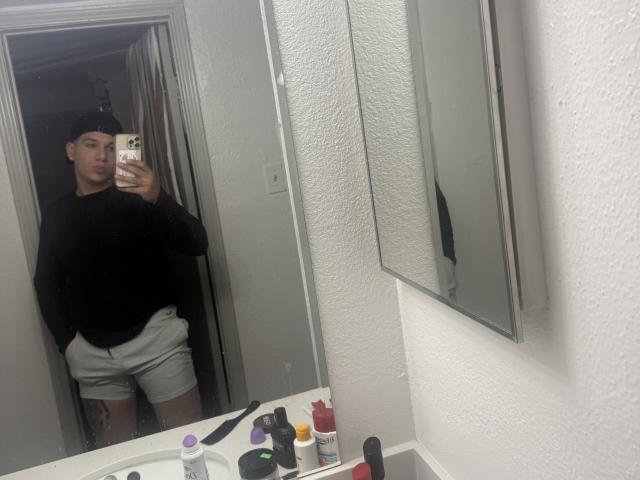 LeoBlaze - Live sex cam - 28104329