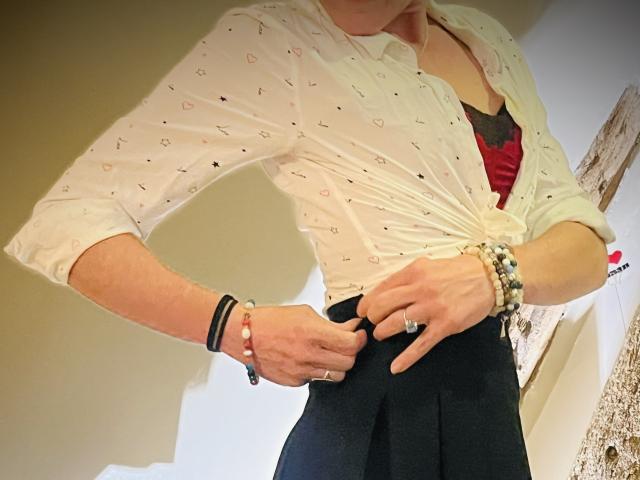 TifolyLaurent - Live sex cam - 28104398