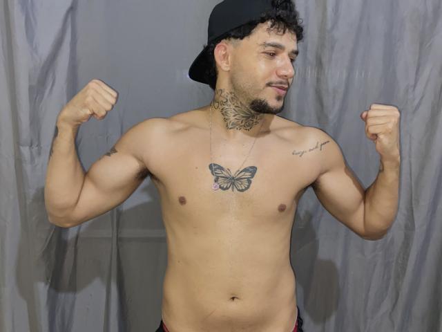 Felai - Sexe cam en vivo - 28104599