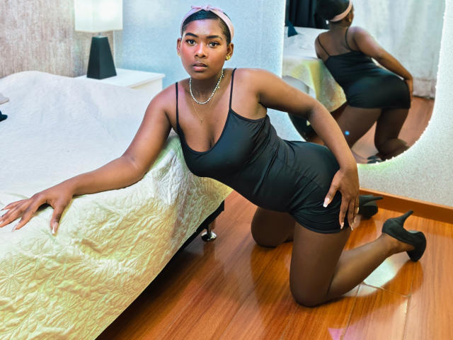 KarinaFlowers - Sexe cam en vivo - 28104785