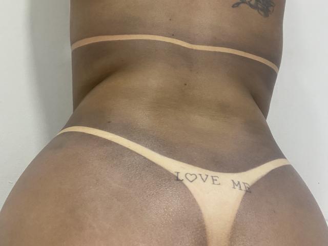 AylaSafadinha - Sexe cam en vivo - 28104896