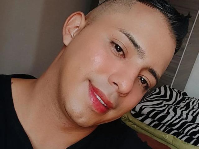 MikeFetish - Sexe cam en vivo - 28105010