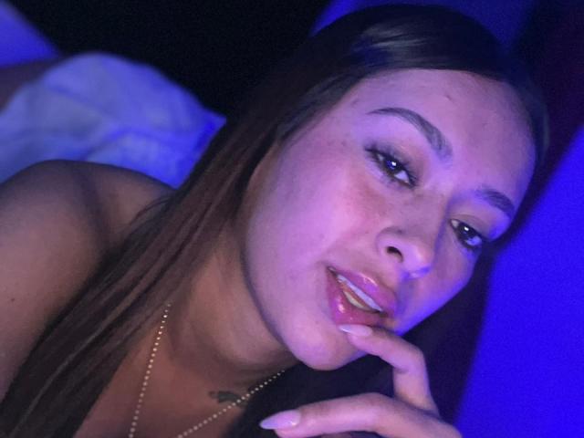 DamiAmbani - Sexe cam en vivo - 28105133