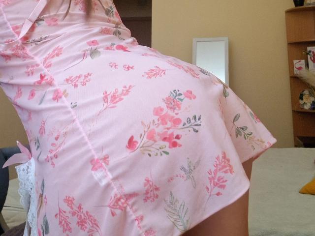 Jumiera - Live porn &amp; sex cam - 28105484