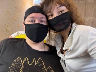 SexLoveHt - Sexe cam en vivo - 28105637